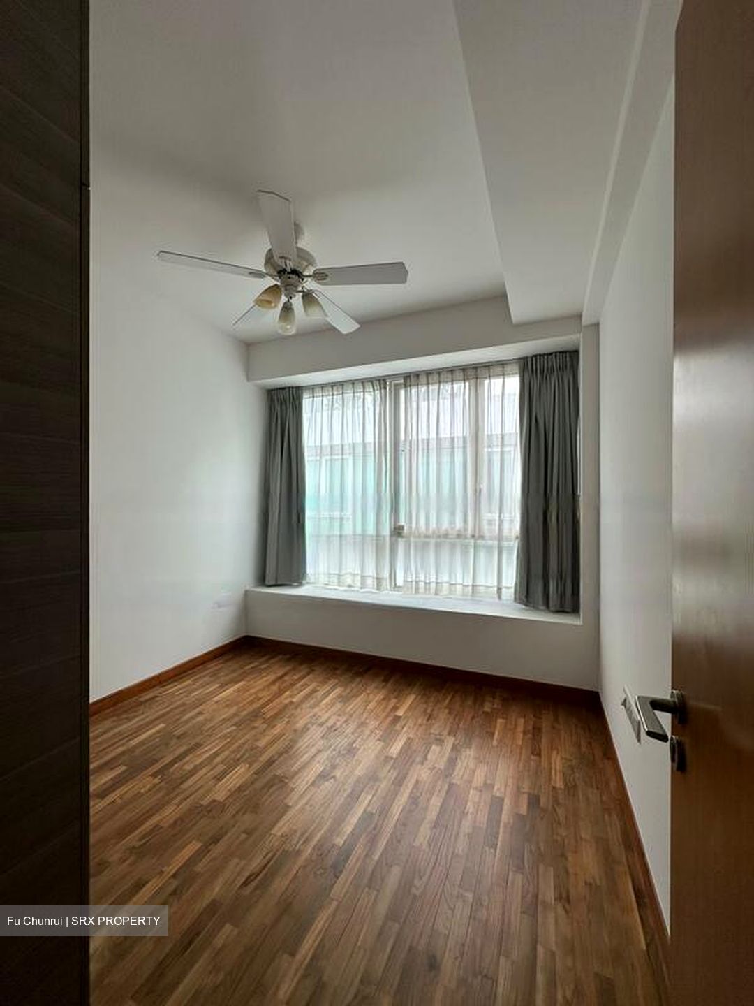 Cabana (D28), Terrace #480001631